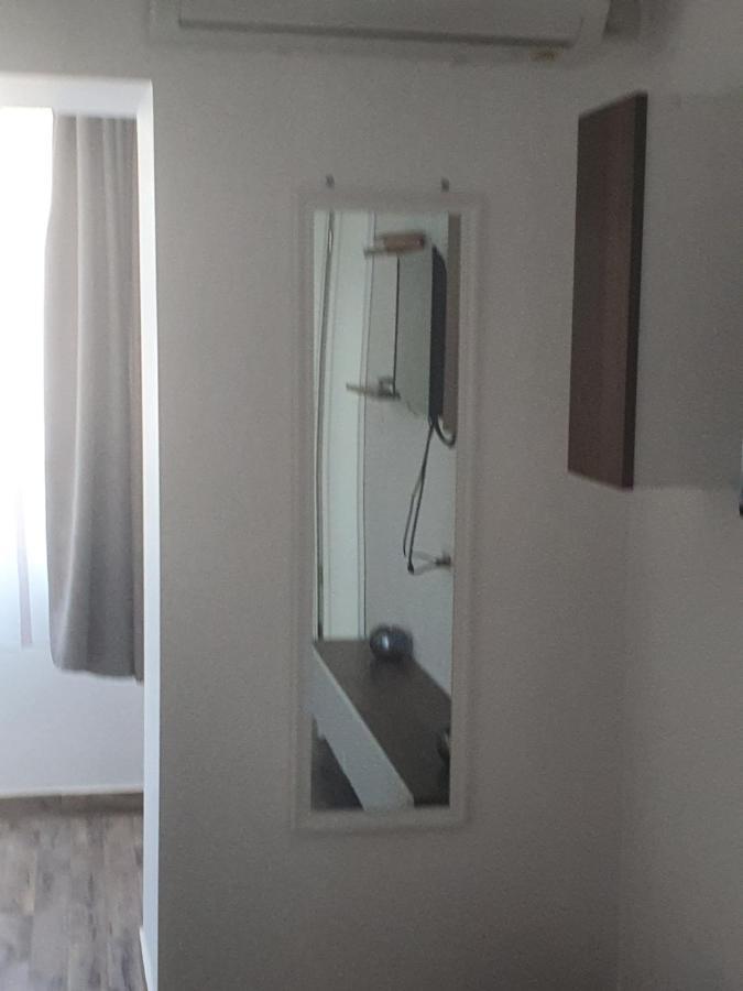 Bsv Accomodation Timisoara Bagian luar foto